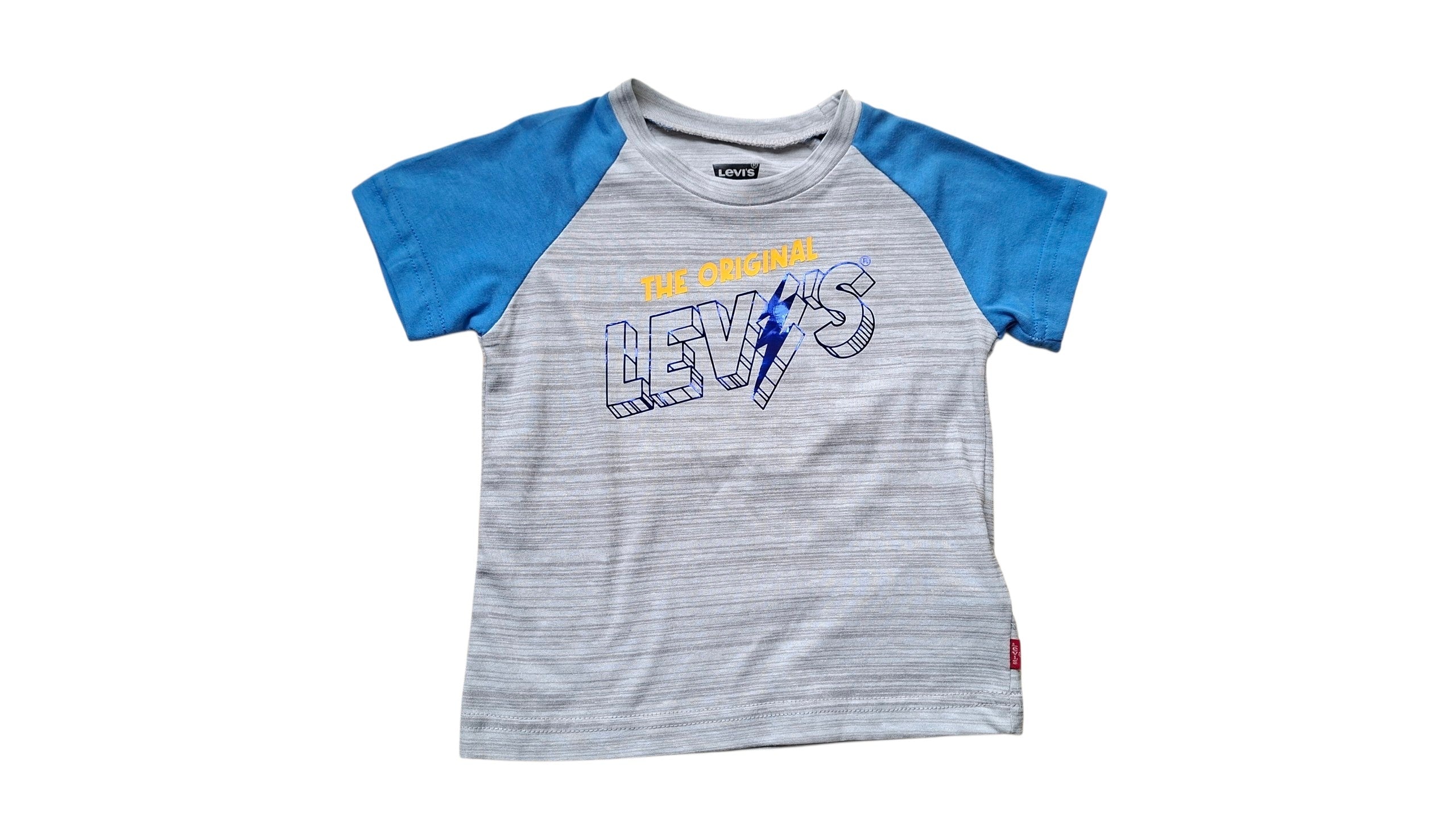 Levis Set / 2 years