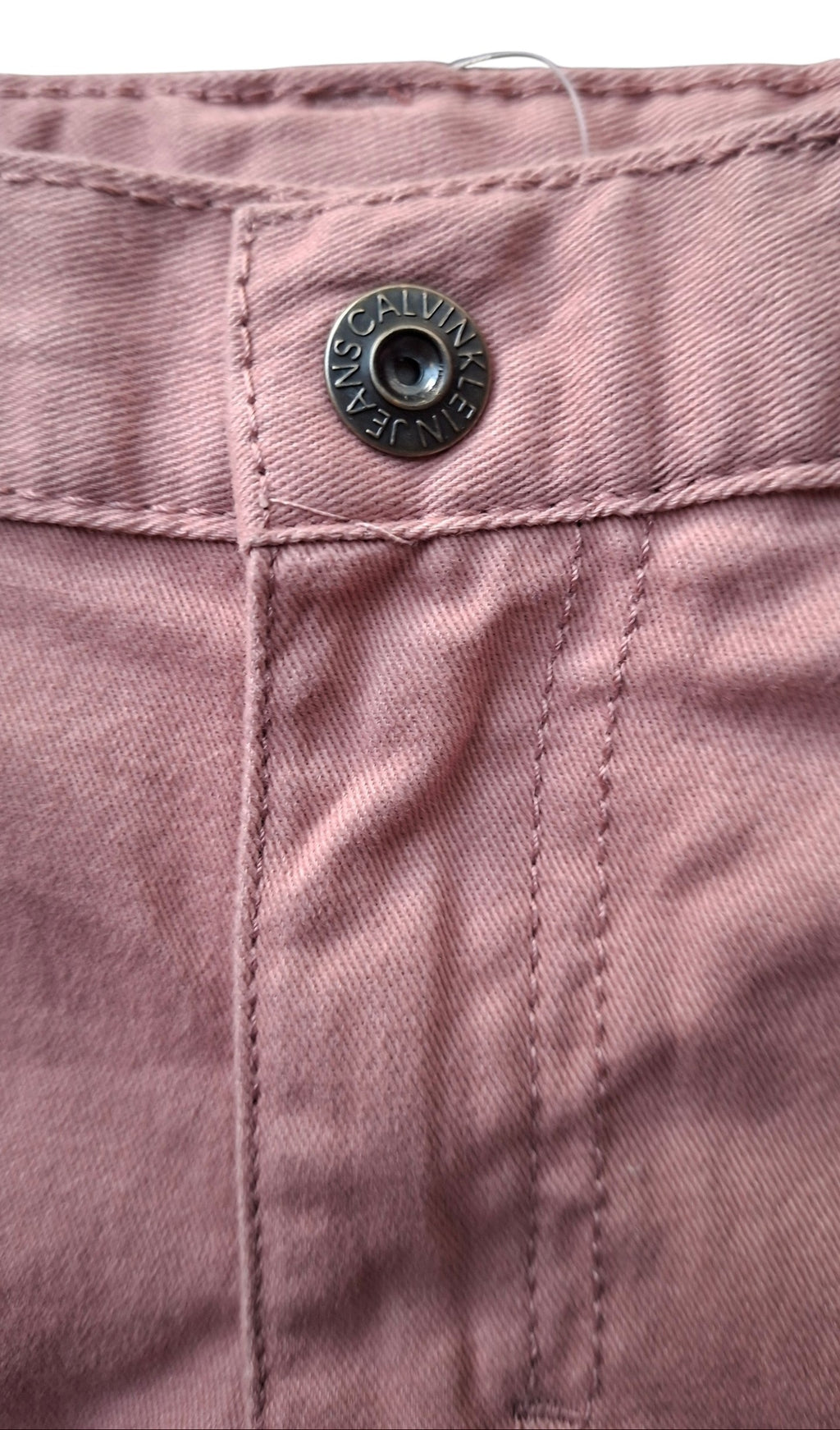 Calvin Klein Shorts / 3 years