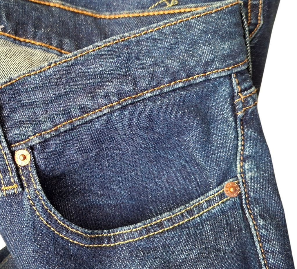 Levis Men Jeans / W32 L29