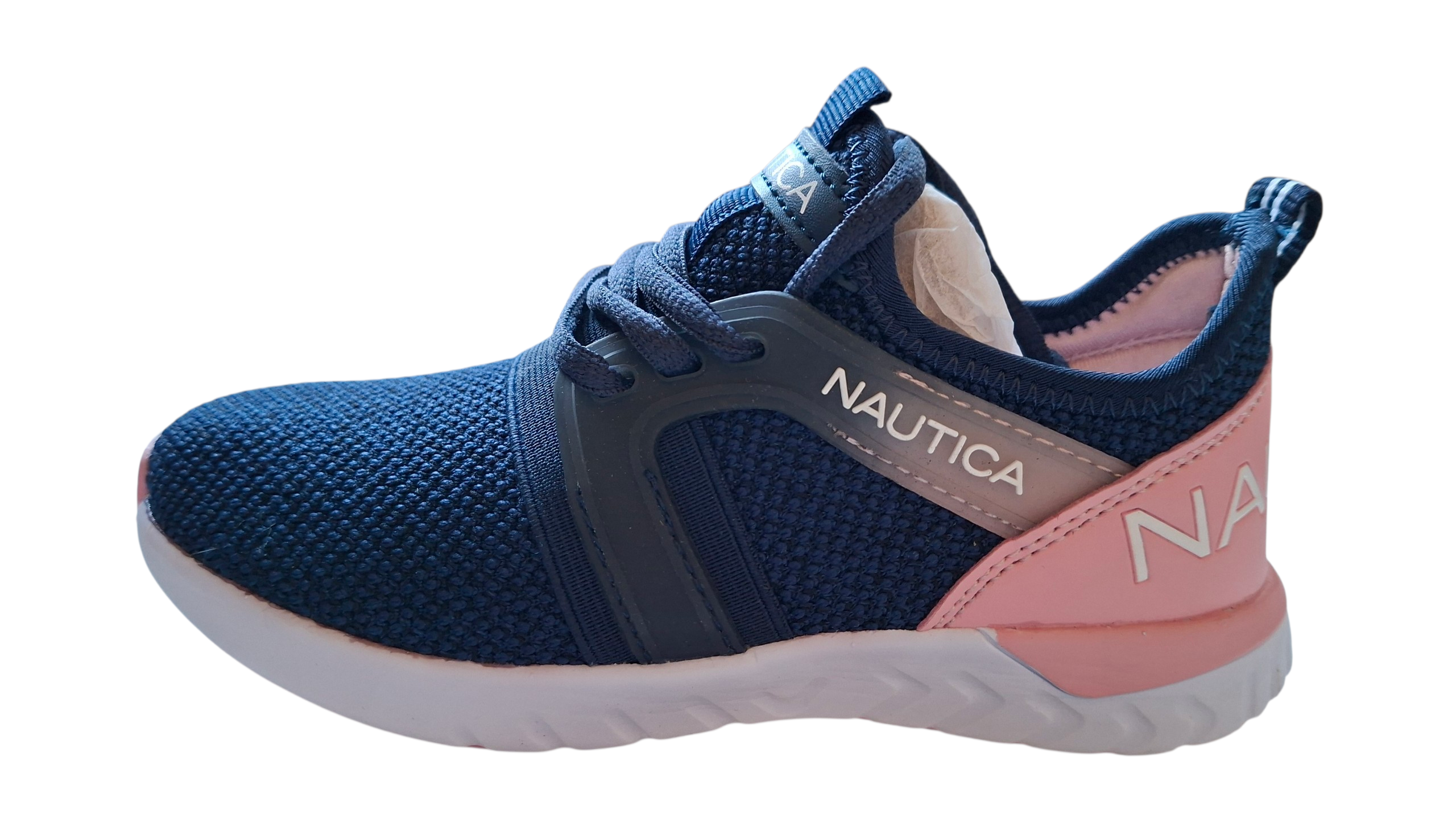 Nautica shoes