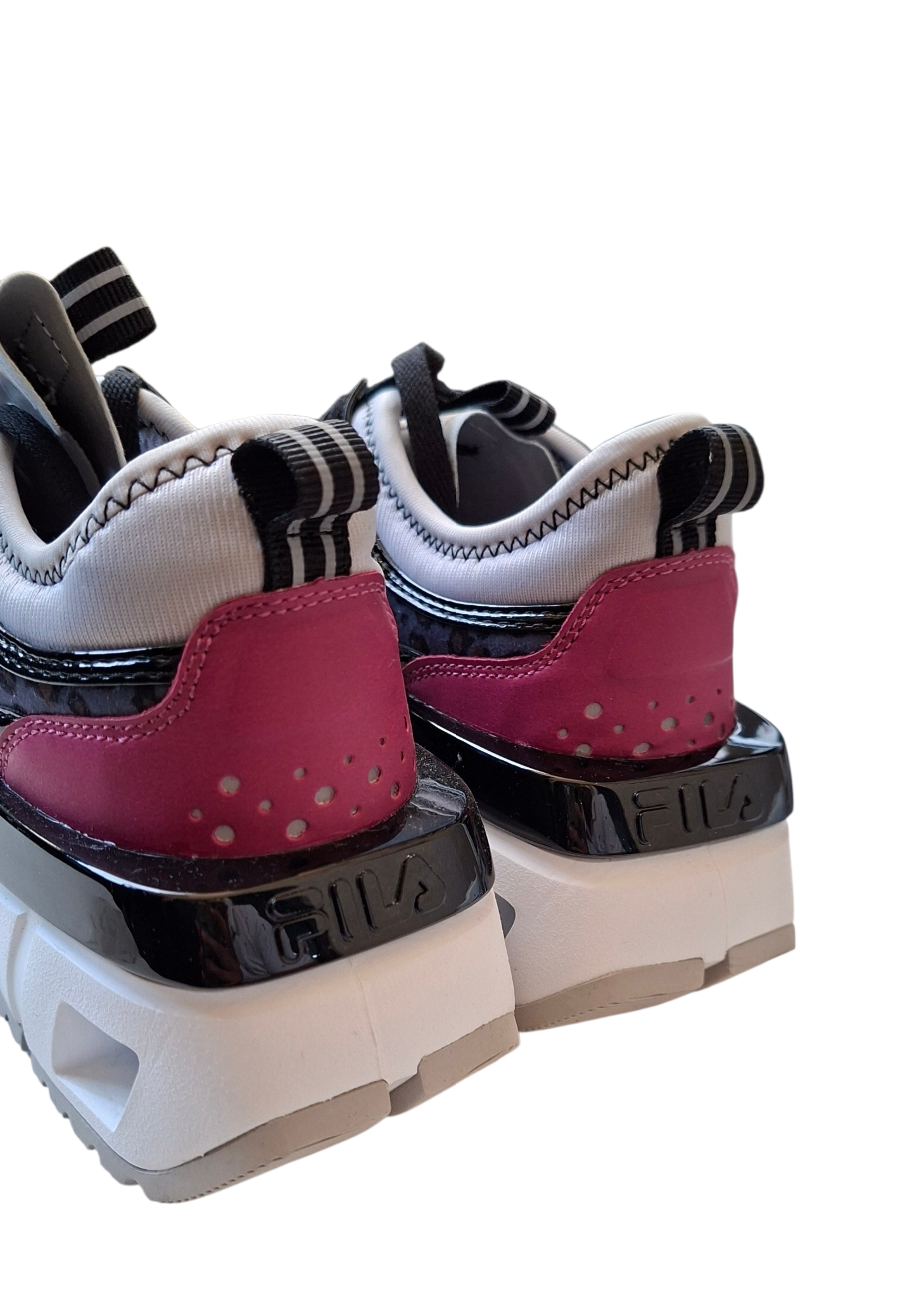Fila Shoes