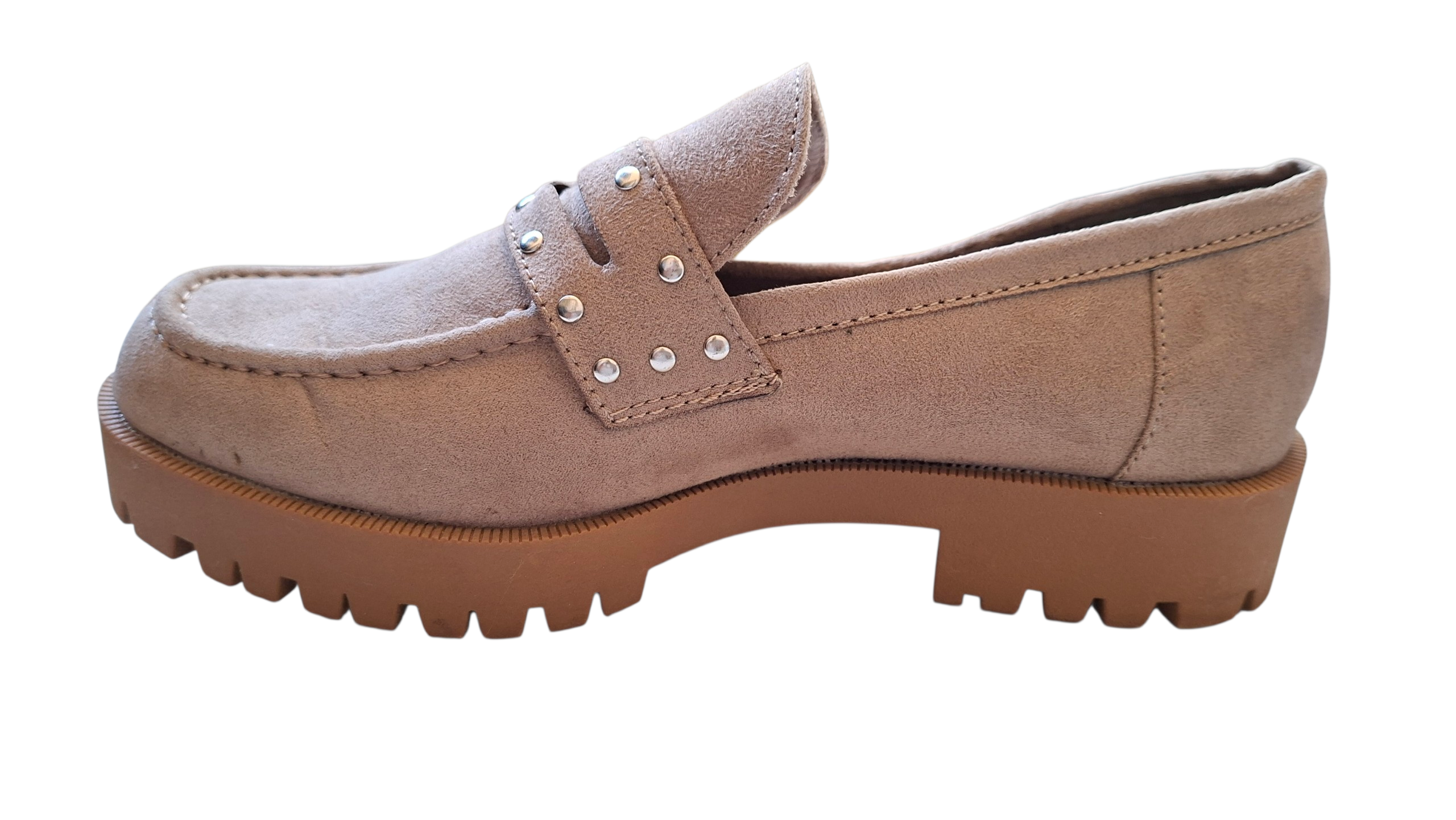 Sun Stone shoes