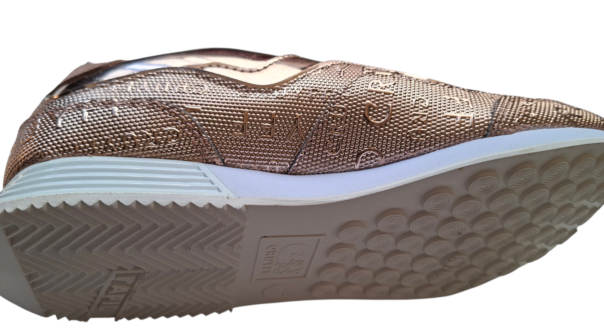 Cruyff Sneakers