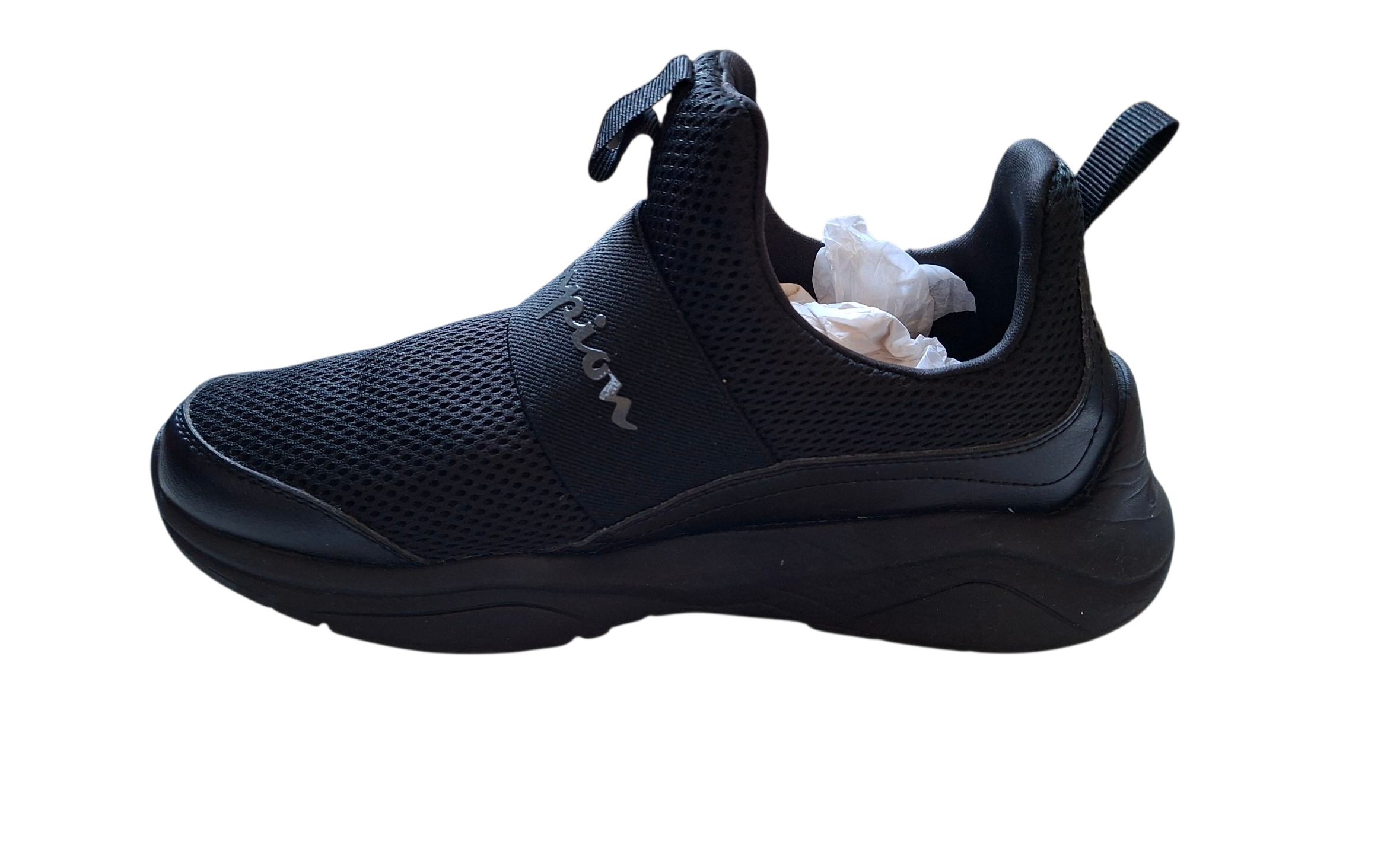 Champion shoes