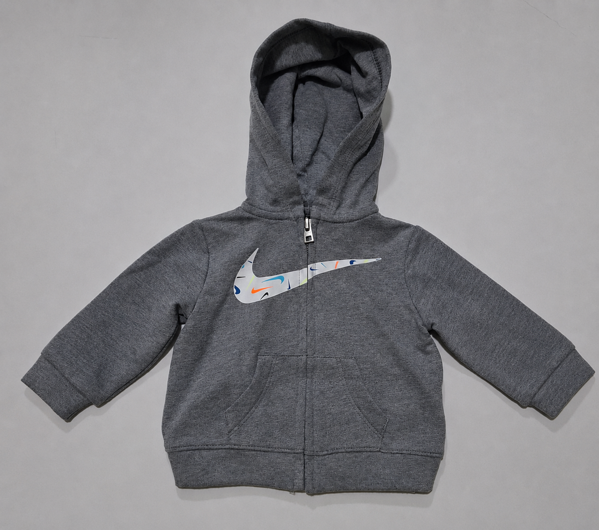 Nike Hoodie / 3 months
