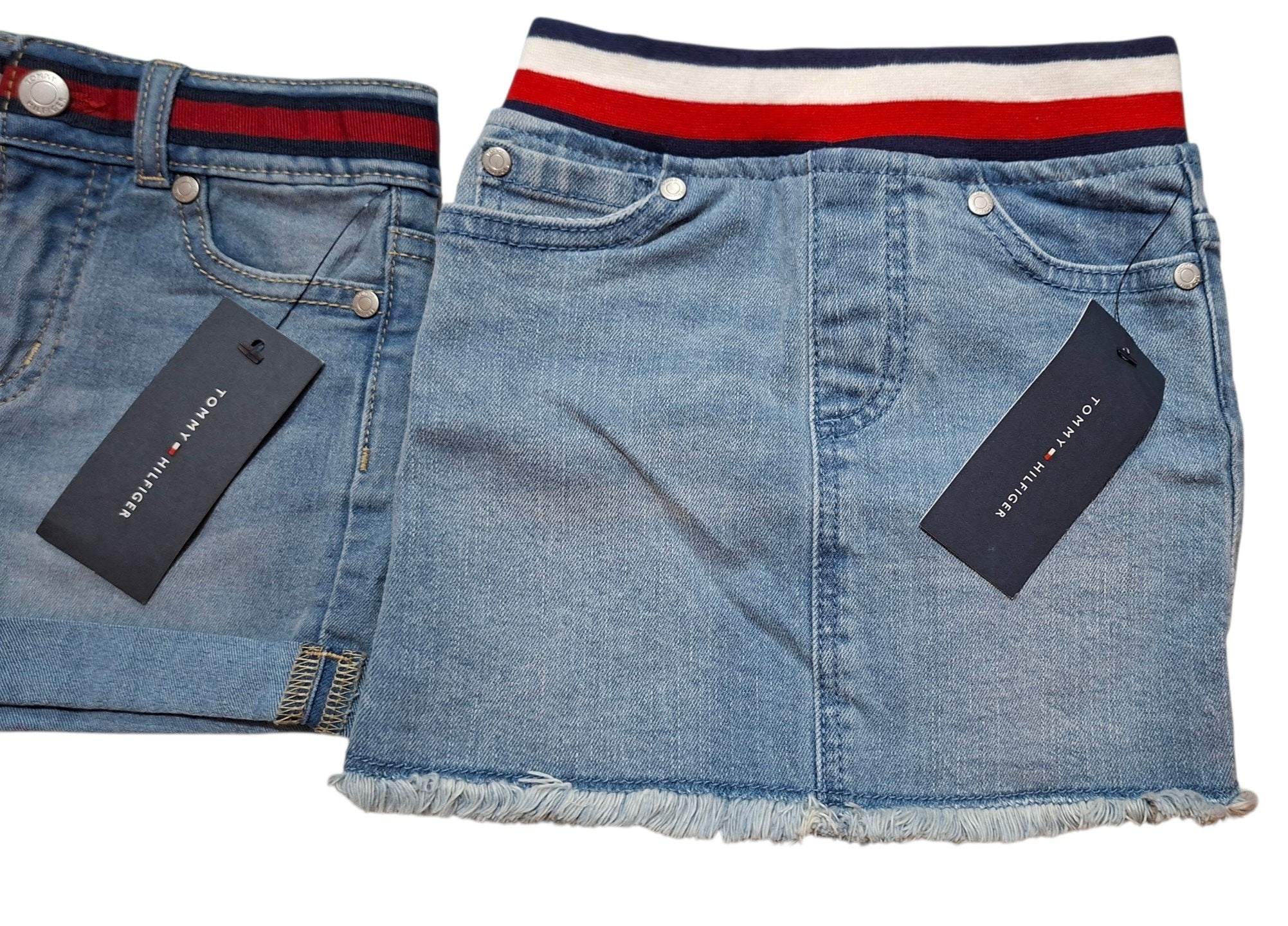 Tommy Hilfiger Set / 2 years