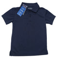 Nautica Tshirt / 5 years
