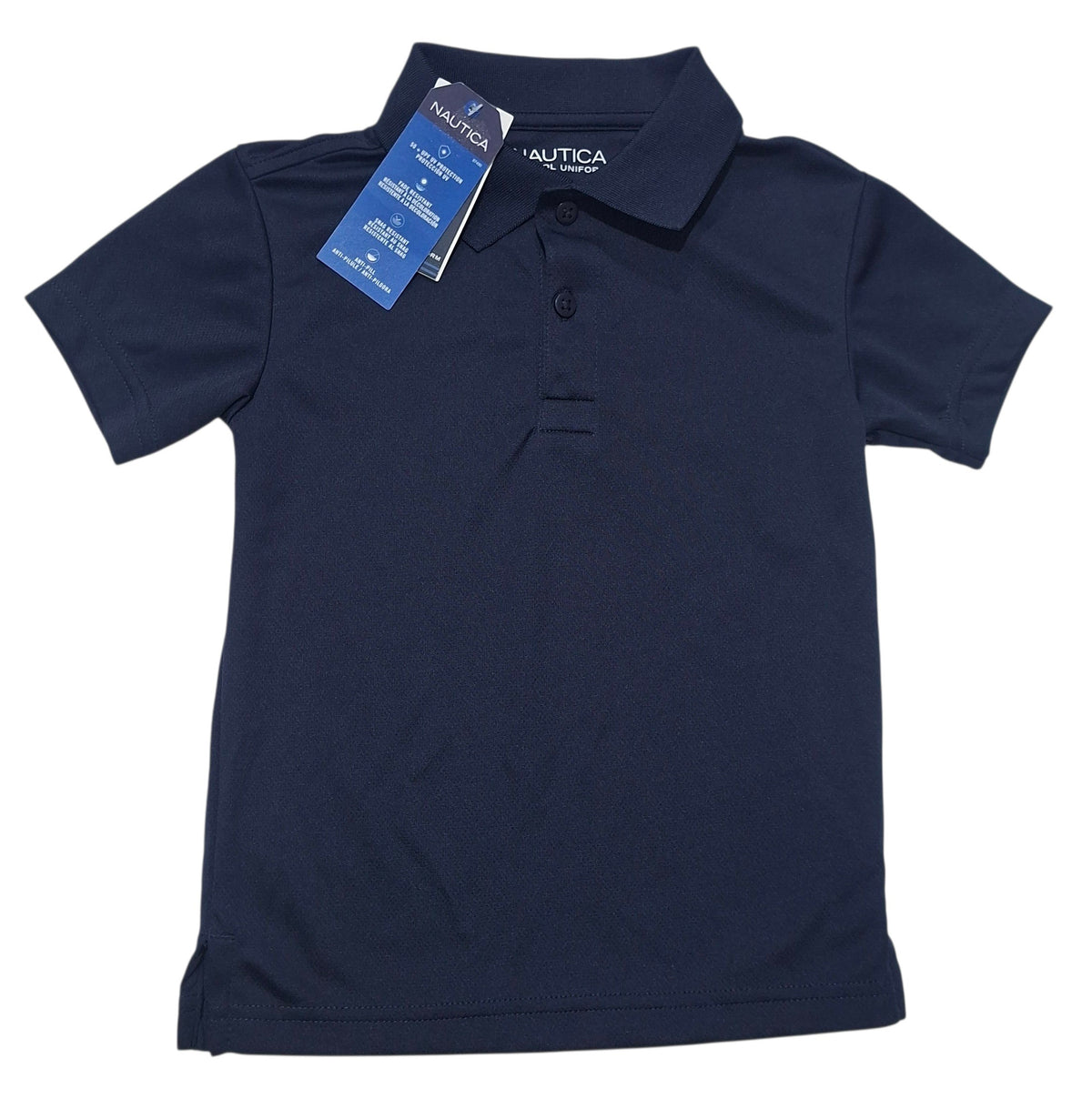 Nautica Tshirt / 5 years