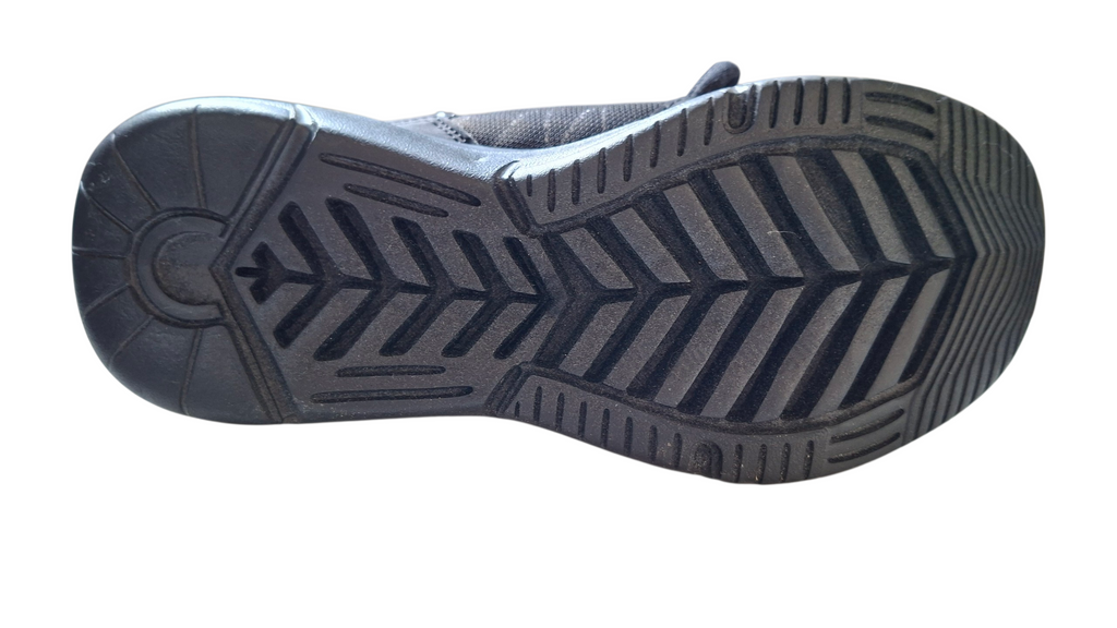 RBX Shoes