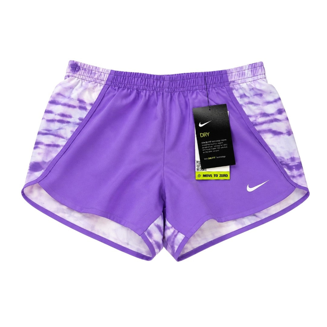 Nike Short / 10-12 years