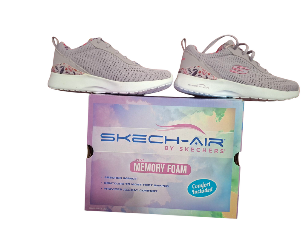 SKECHERS / Size 36