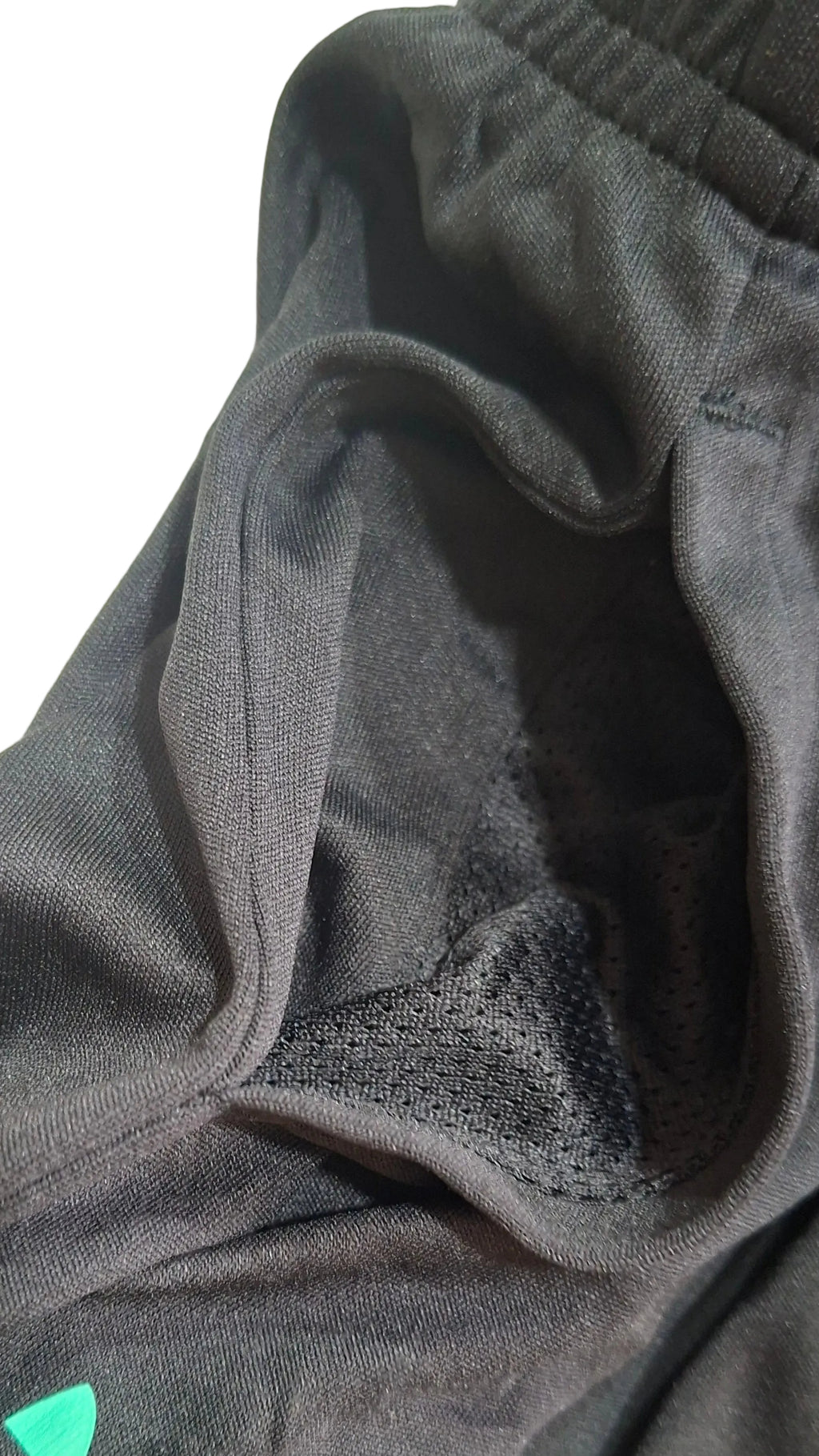 Under Armour Shorts / 8 years