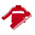 Adidas Set / 2 years