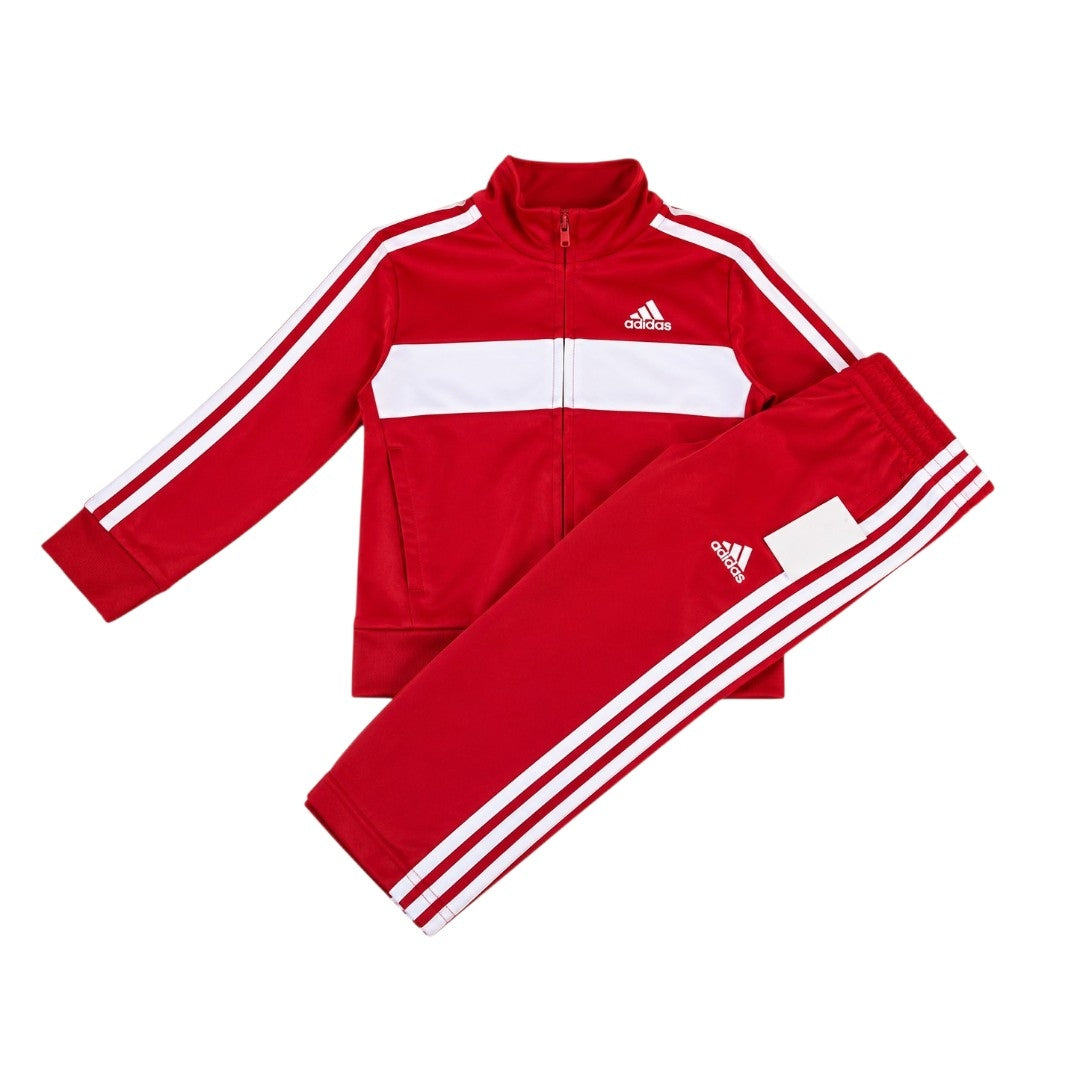 Adidas Set / 2 years