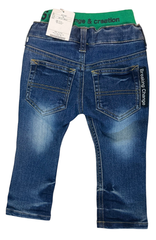Bitz kids jeans