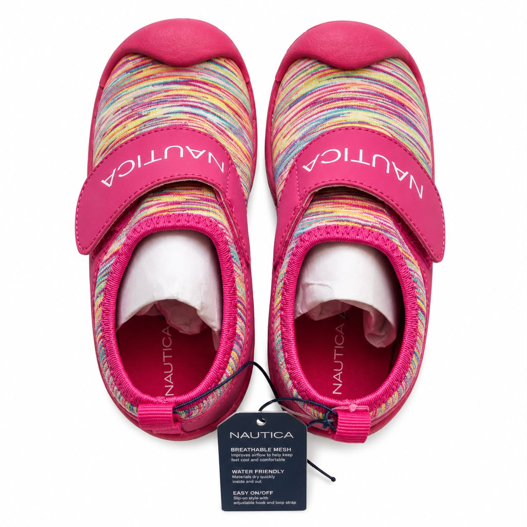 Nautica Water Shoes