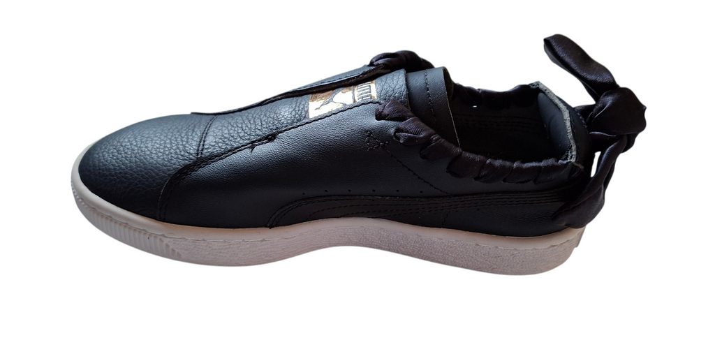 Puma Sneakers