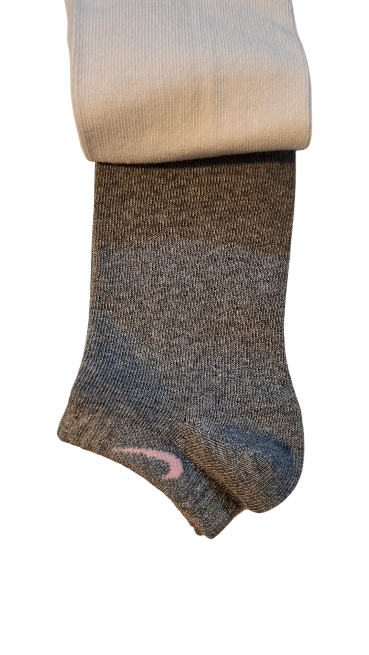 Nike socks set / 36-39