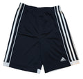 Adidas Short / 6 years
