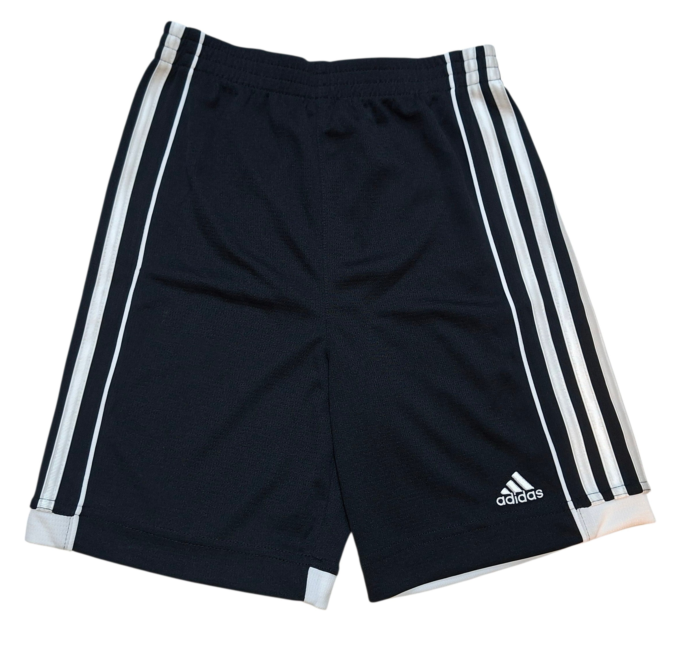 Adidas Short / 6 years