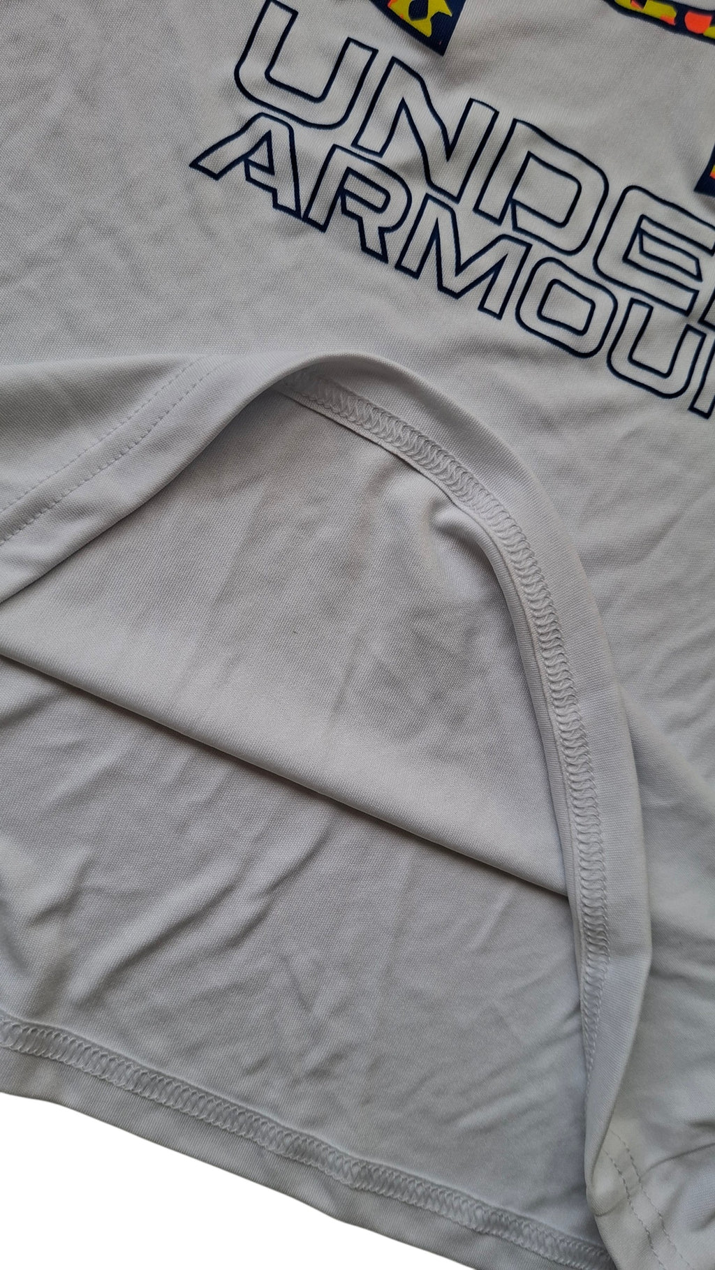 Under Armour Shirt