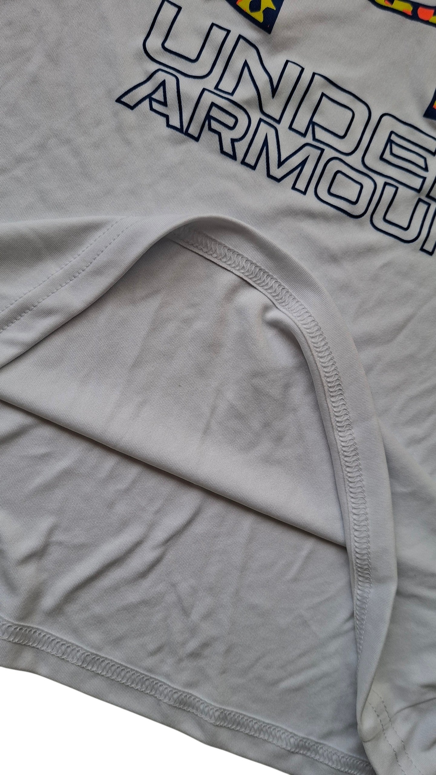 Under Armour Shirt