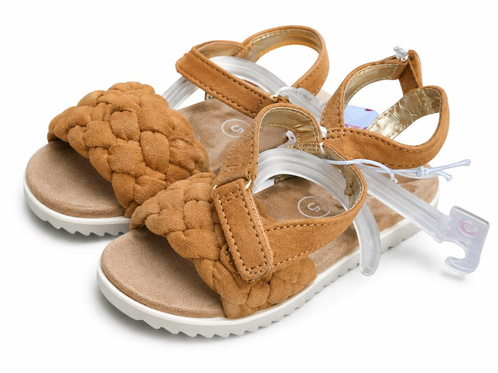 Cat & Jack Sandals