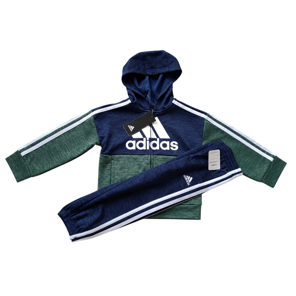 Adidas Set / 3 years