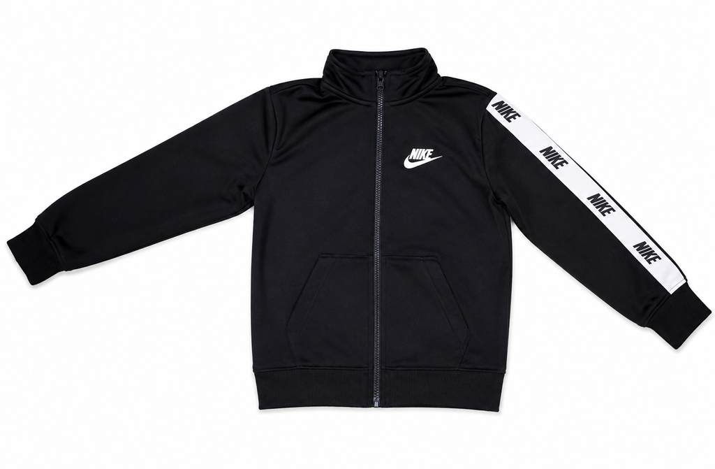 Nike Jacket / 3-4 years