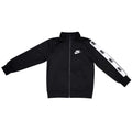 Nike Jacket / 3-4 years