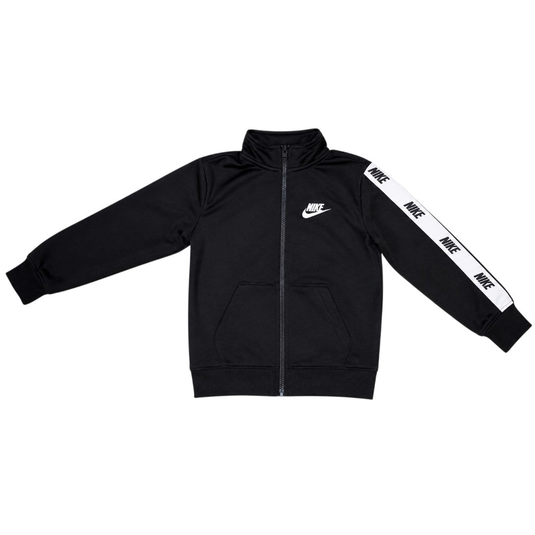Nike Jacket / 3-4 years