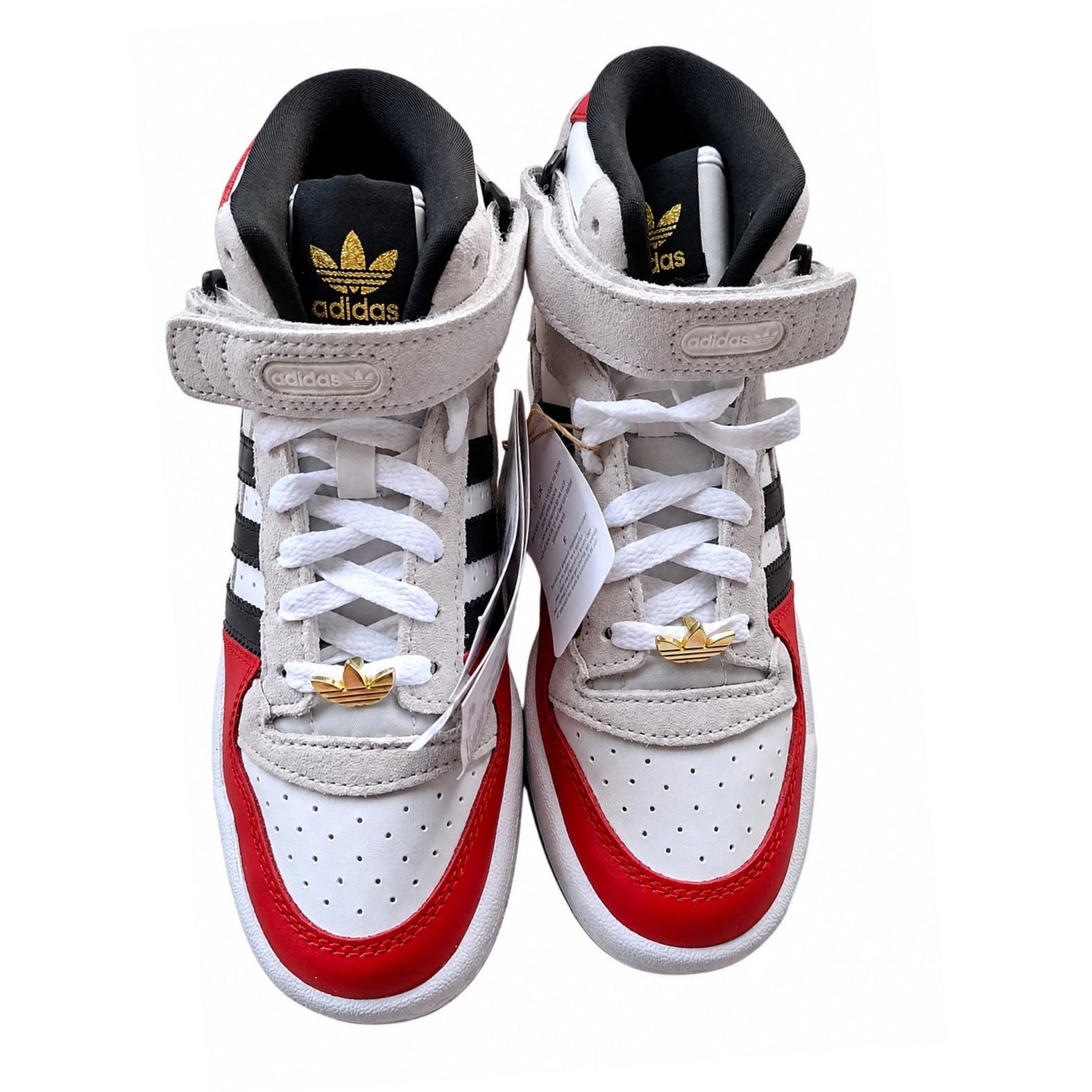 Adidas shoes
