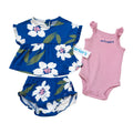 Carters Set / Newborn