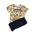 Timberland Set / 6 years