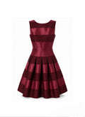 Tommy Hilfiger Dress