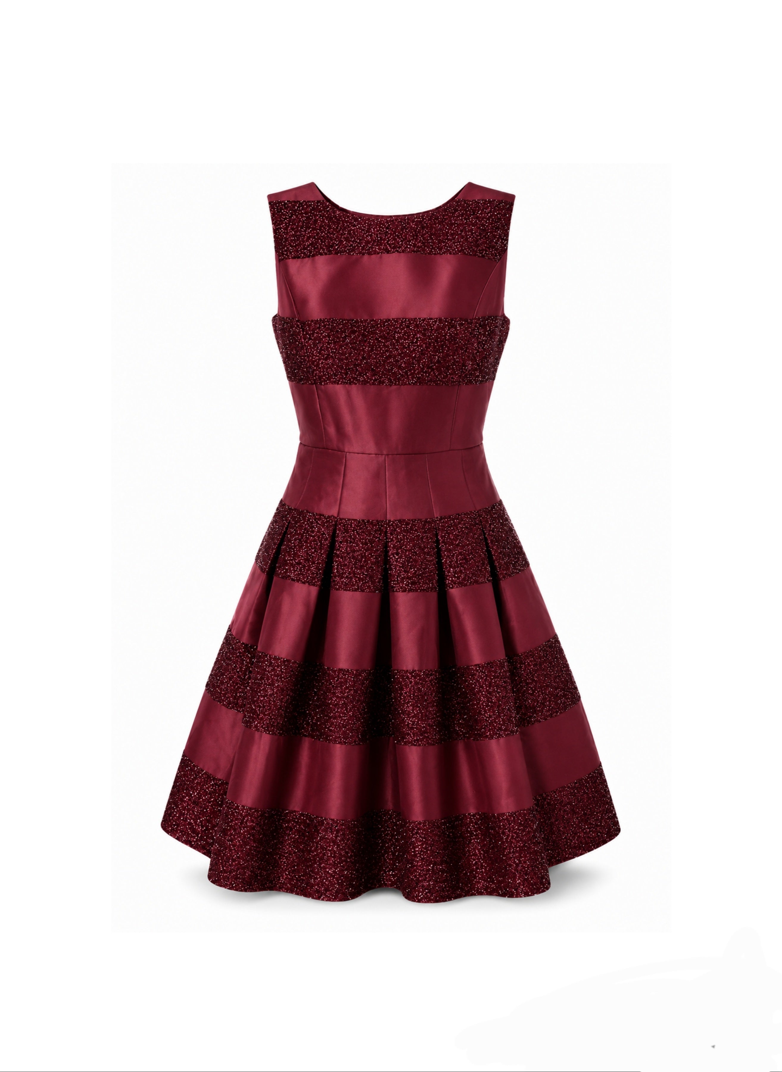 Tommy Hilfiger Dress
