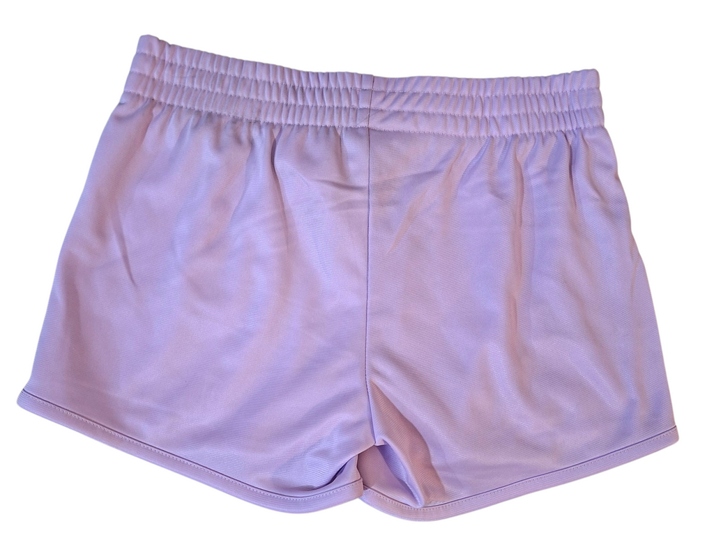 Puma Shorts