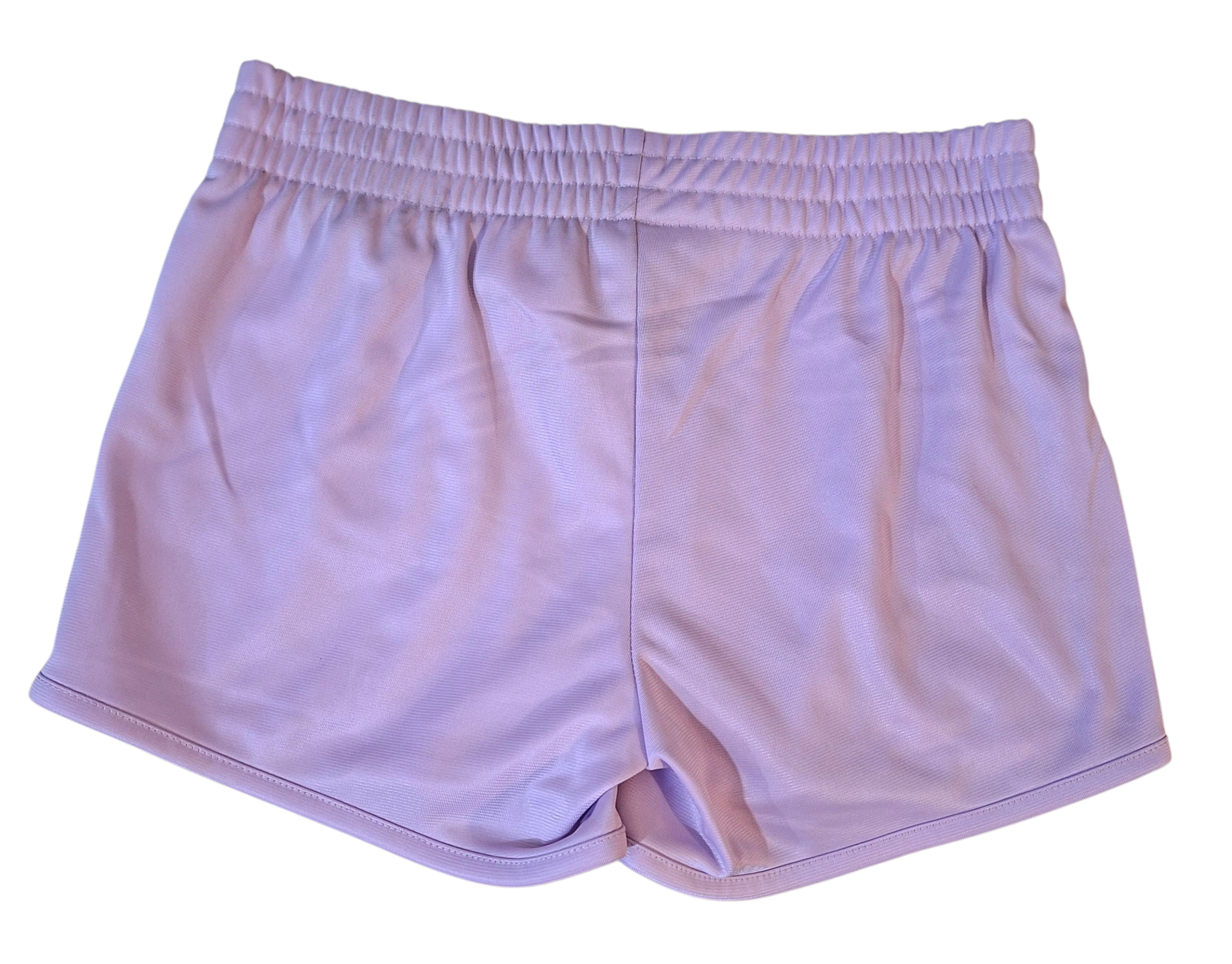 Puma Shorts