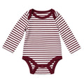 Cat & Jack Bodysuit / Newborn