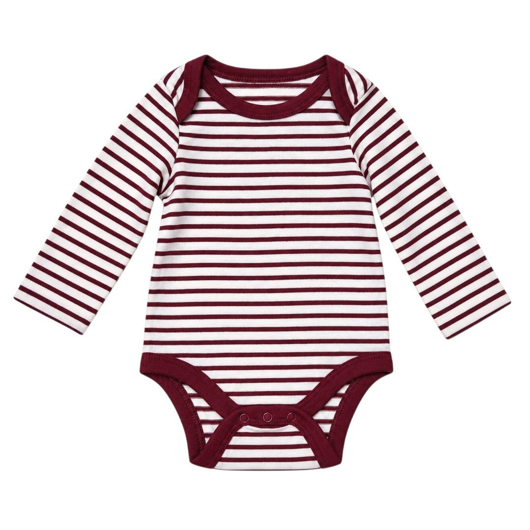 Cat & Jack Bodysuit / Newborn