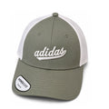 Adidas Hat