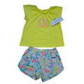 Calvin Klein Set / 2 years