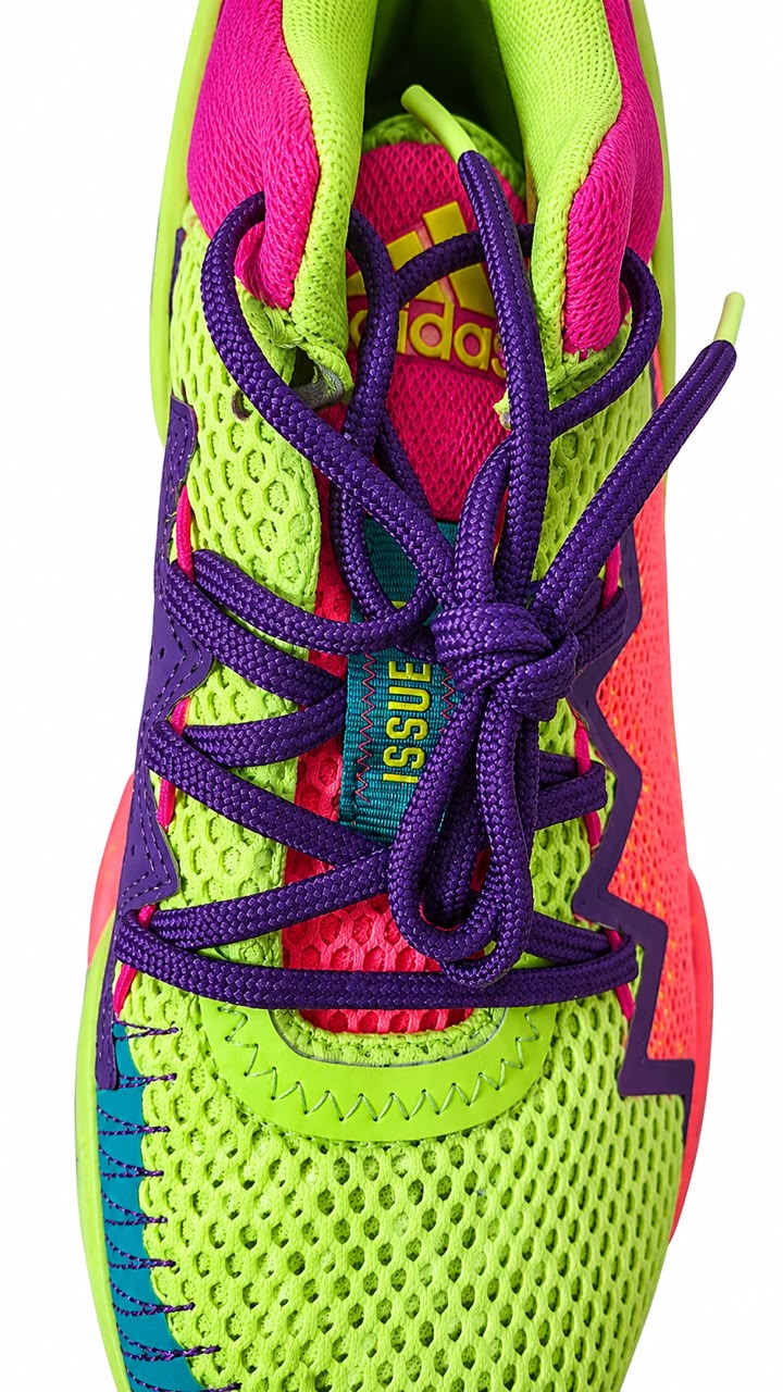 Adidas shoes