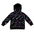 Champion Hoodie / 2 years