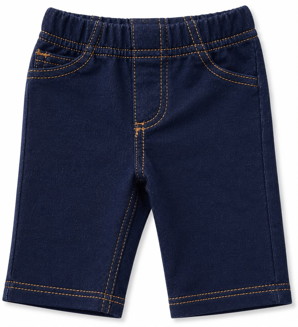 Carters Jeans