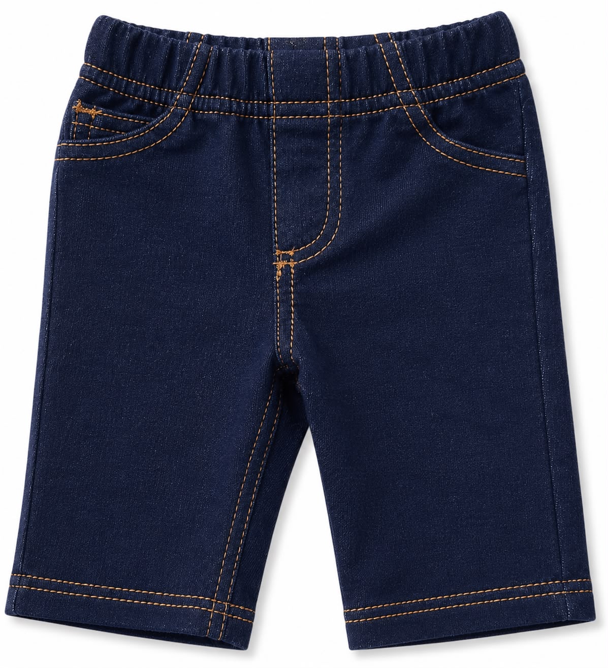 Carters Jeans