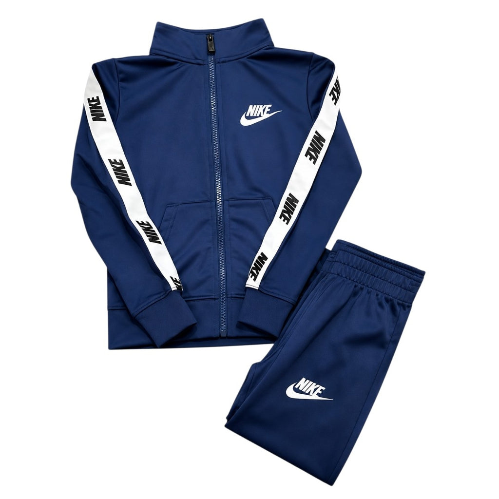 Nike Set / 6-7 years