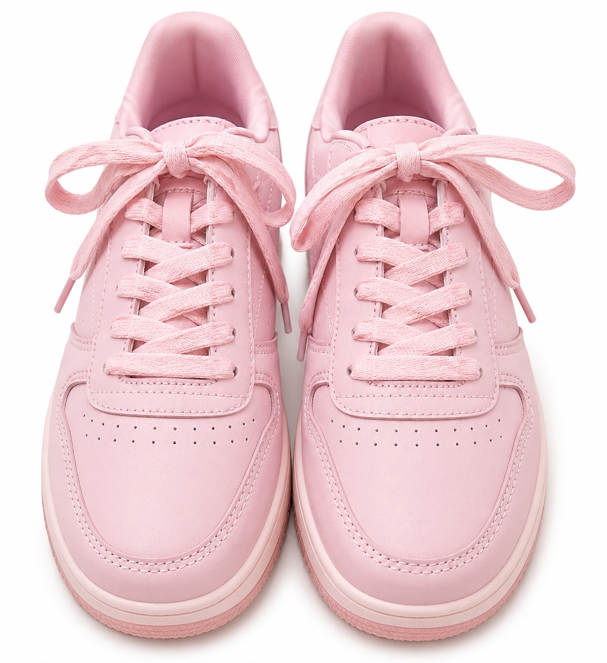 Reebok shoes