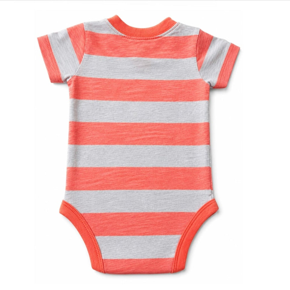 Carters Bodysuit