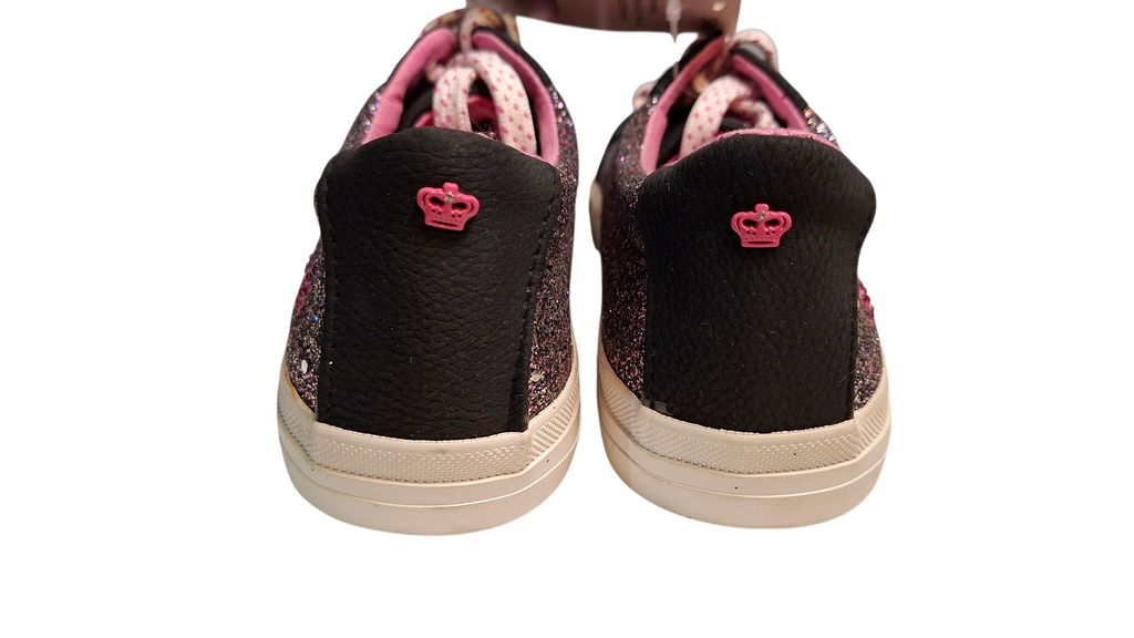 Juicy Couture Sneakers